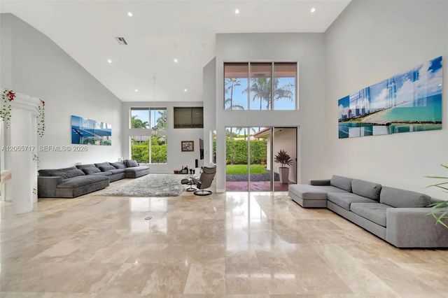 5 of 77 - 12127 Nw 9th Drive, Coral Springs, FL