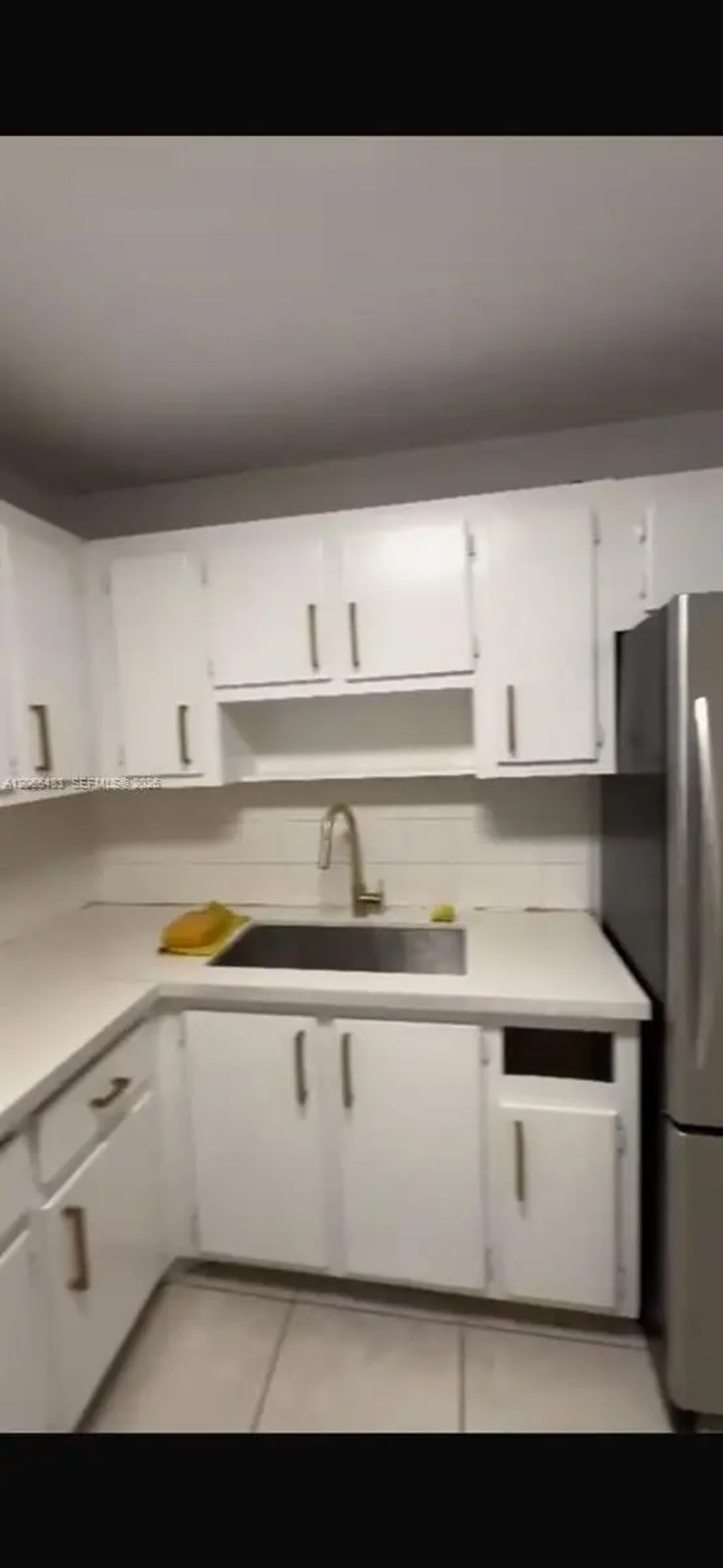 15225 Ne 6th Avenue #b310, Miami