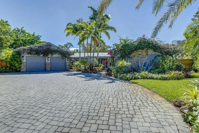 1948 Ne 7th Terrace, Wilton Manors