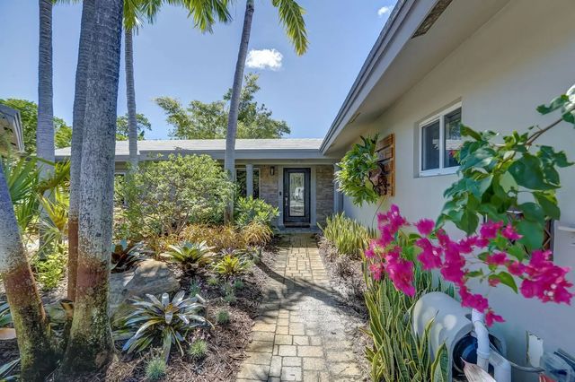 2 of 114 - 1948 Ne 7th Terrace, Wilton Manors, FL