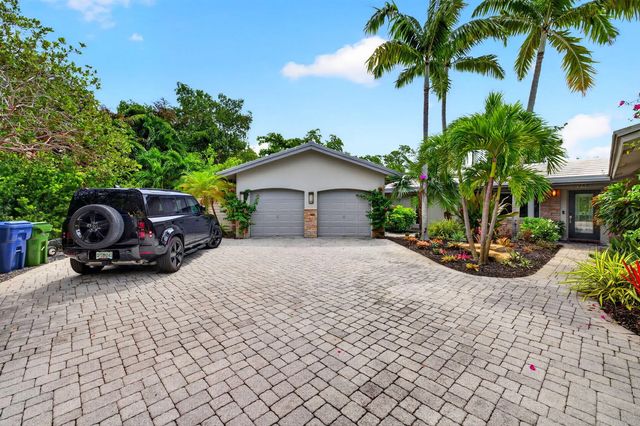 3 of 114 - 1948 Ne 7th Terrace, Wilton Manors, FL