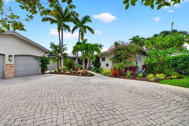 4 of 114 - 1948 Ne 7th Terrace, Wilton Manors, FL