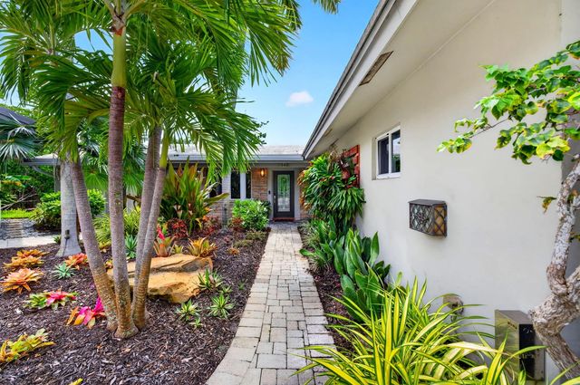 5 of 114 - 1948 Ne 7th Terrace, Wilton Manors, FL