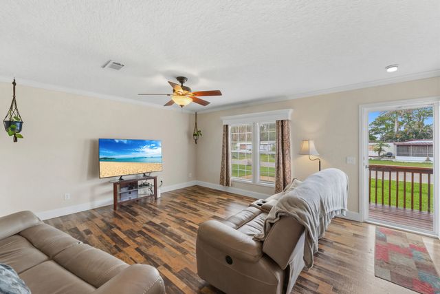 2 of 31 - 2802 Se Janet Street, Stuart, FL