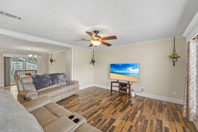 3 of 31 - 2802 Se Janet Street, Stuart, FL