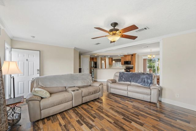 4 of 31 - 2802 Se Janet Street, Stuart, FL