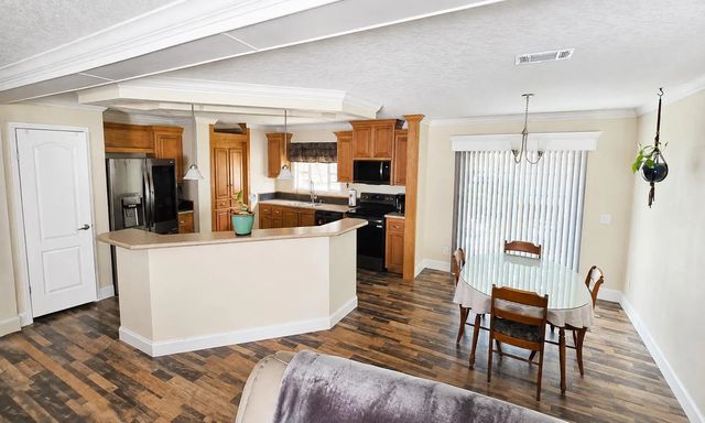 5 of 31 - 2802 Se Janet Street, Stuart, FL