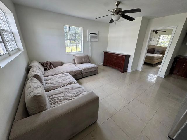 2 of 11 - 1042 Foster Road, Hallandale Beach, FL