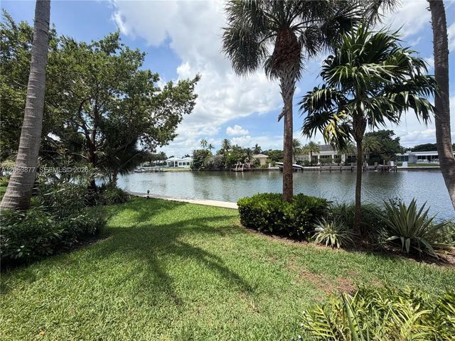 1595 S Ocean Lane #182, Fort Lauderdale