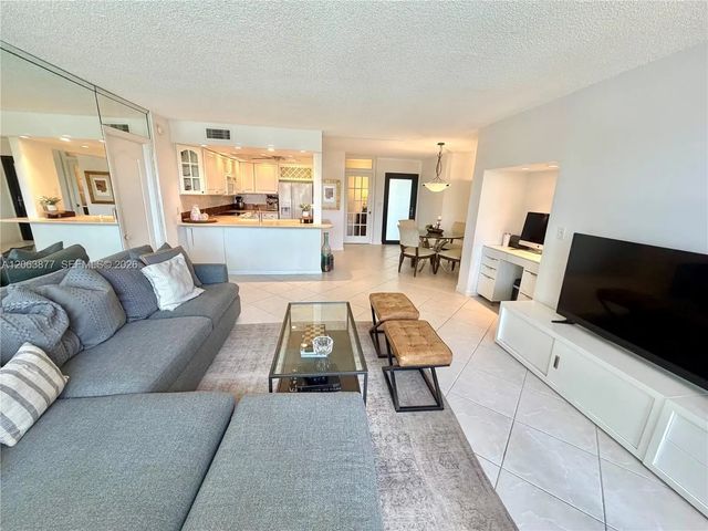 2 of 26 - 1595 S Ocean Lane #182, Fort Lauderdale, FL