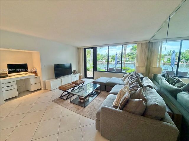 3 of 26 - 1595 S Ocean Lane #182, Fort Lauderdale, FL