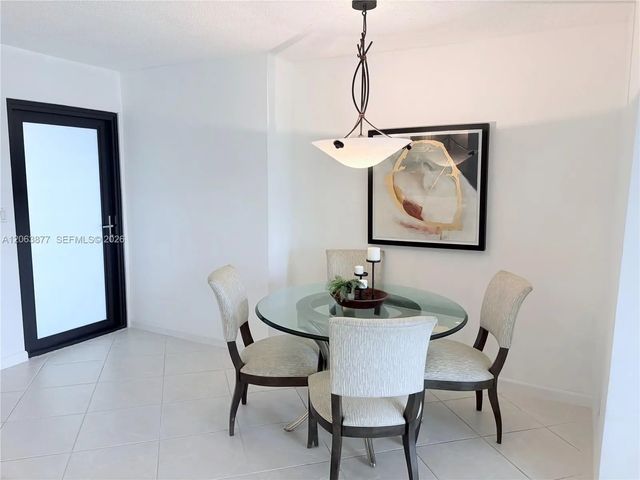 5 of 26 - 1595 S Ocean Lane #182, Fort Lauderdale, FL