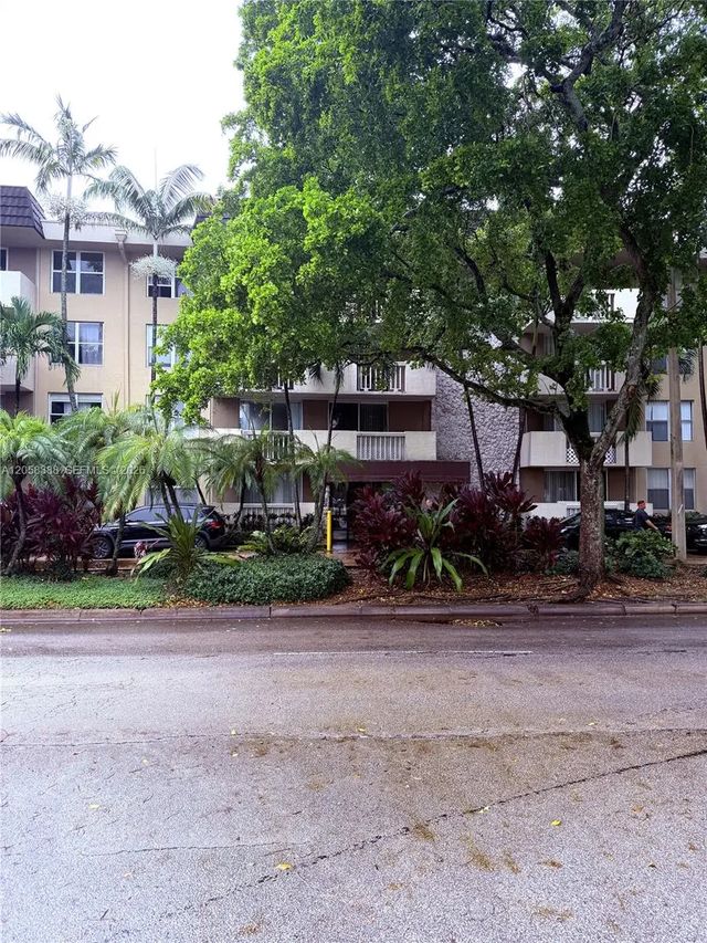 2 of 23 - 1800 Sans Souci Boulevard #336, North Miami, FL