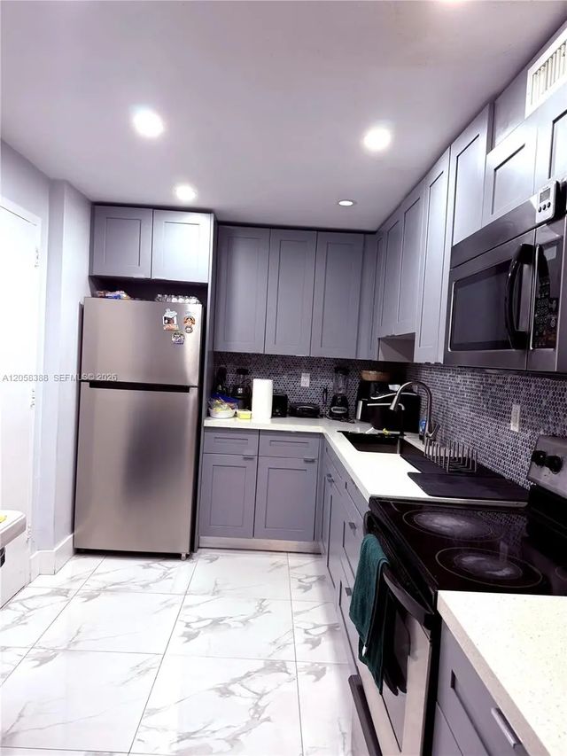 3 of 23 - 1800 Sans Souci Boulevard #336, North Miami, FL