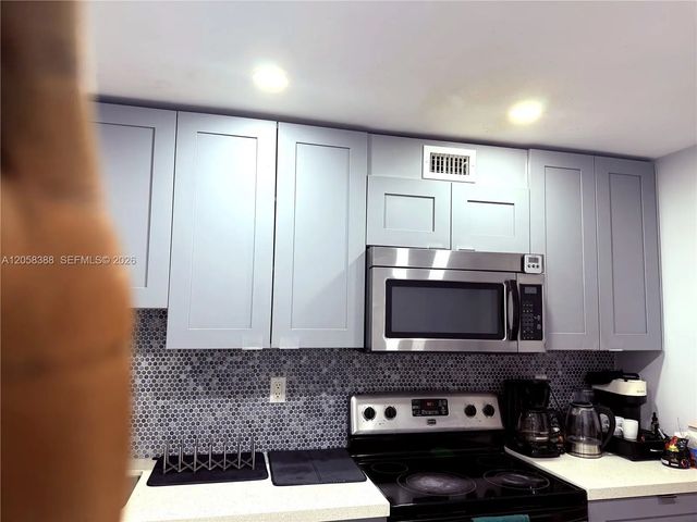 4 of 23 - 1800 Sans Souci Boulevard #336, North Miami, FL