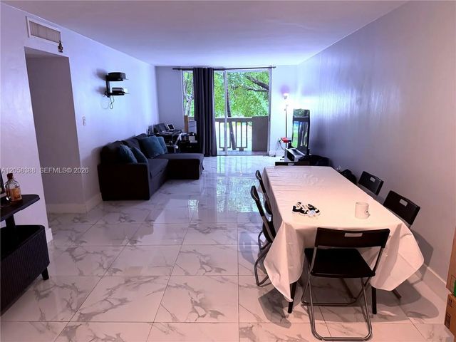 5 of 23 - 1800 Sans Souci Boulevard #336, North Miami, FL