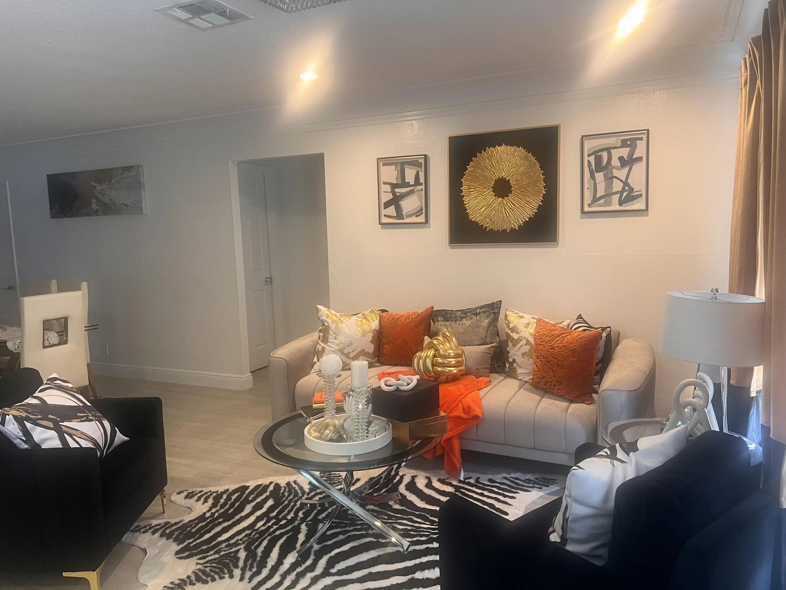 651 W Sample Road, Deerfield Beach