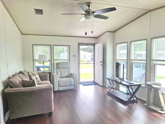 2 of 26 - 8530 Lidflower Court, , FL