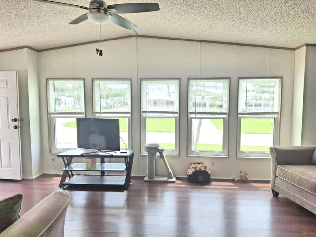3 of 26 - 8530 Lidflower Court, , FL