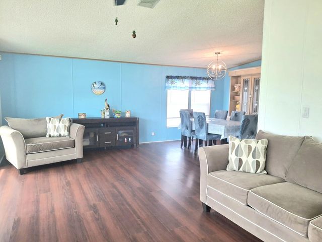 4 of 26 - 8530 Lidflower Court, , FL