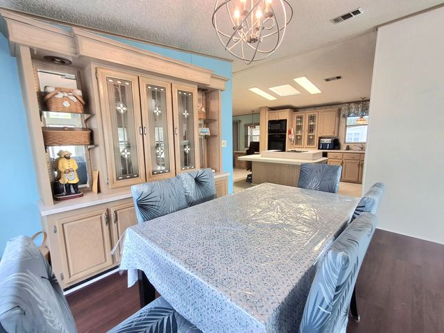 5 of 26 - 8530 Lidflower Court, , FL
