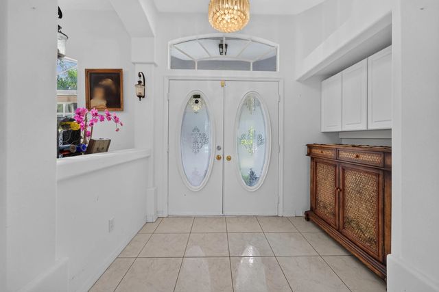 5 of 39 - 5341 Nw Alam Circle, Port St. Lucie, FL