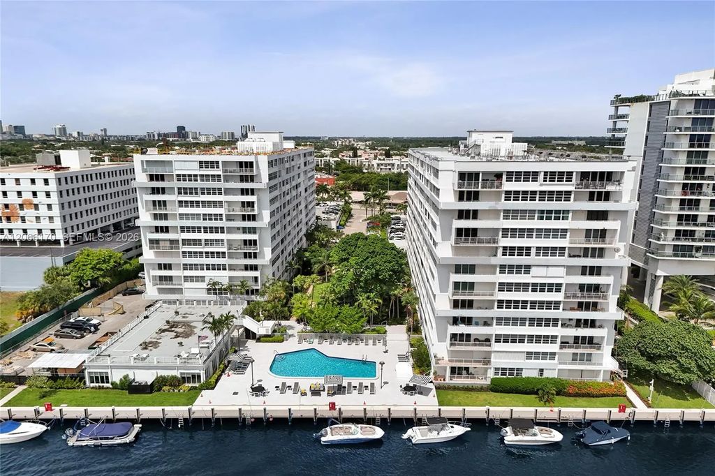 1170 N Federal Highway #1008, Fort Lauderdale