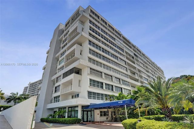 2 of 52 - 1170 N Federal Highway #1008, Fort Lauderdale, FL