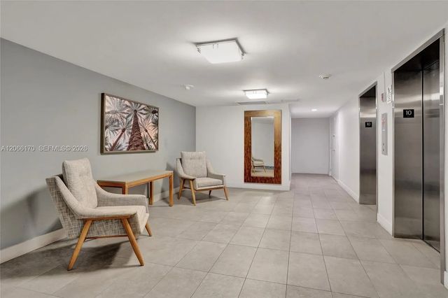 3 of 52 - 1170 N Federal Highway #1008, Fort Lauderdale, FL