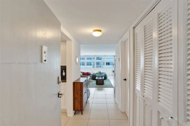 4 of 52 - 1170 N Federal Highway #1008, Fort Lauderdale, FL