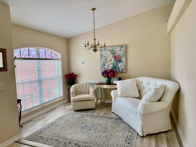 3 of 20 - 5937 Nw Baynard Drive, Port St. Lucie, FL