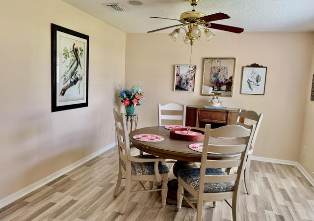 4 of 20 - 5937 Nw Baynard Drive, Port St. Lucie, FL