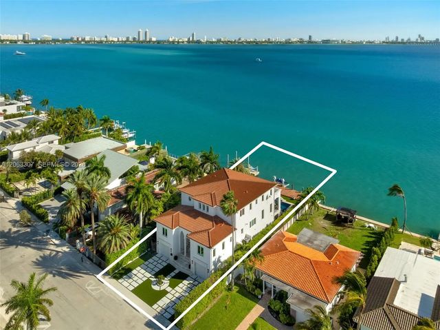 2 of 63 - 1460 S Treasure Drive, North Bay Village, FL