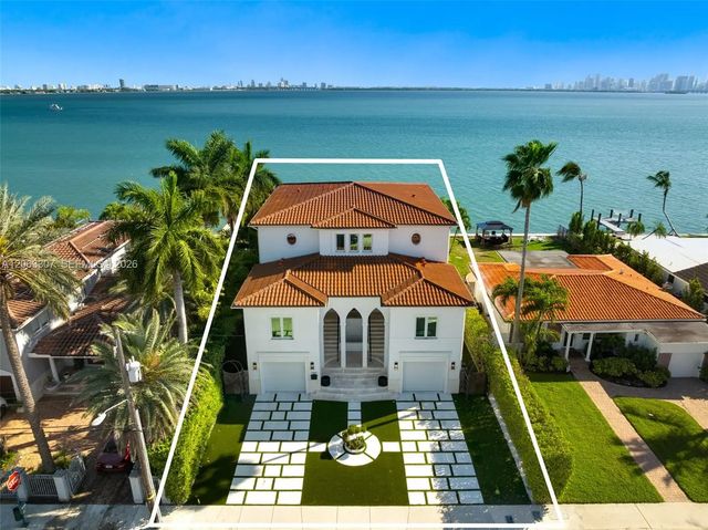 3 of 63 - 1460 S Treasure Drive, North Bay Village, FL