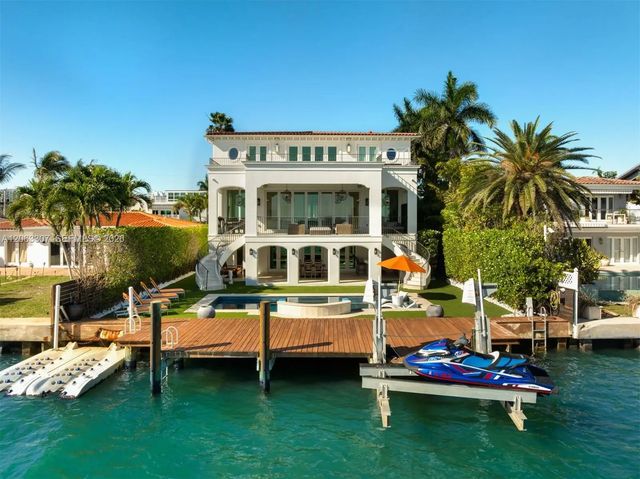 5 of 63 - 1460 S Treasure Drive, North Bay Village, FL