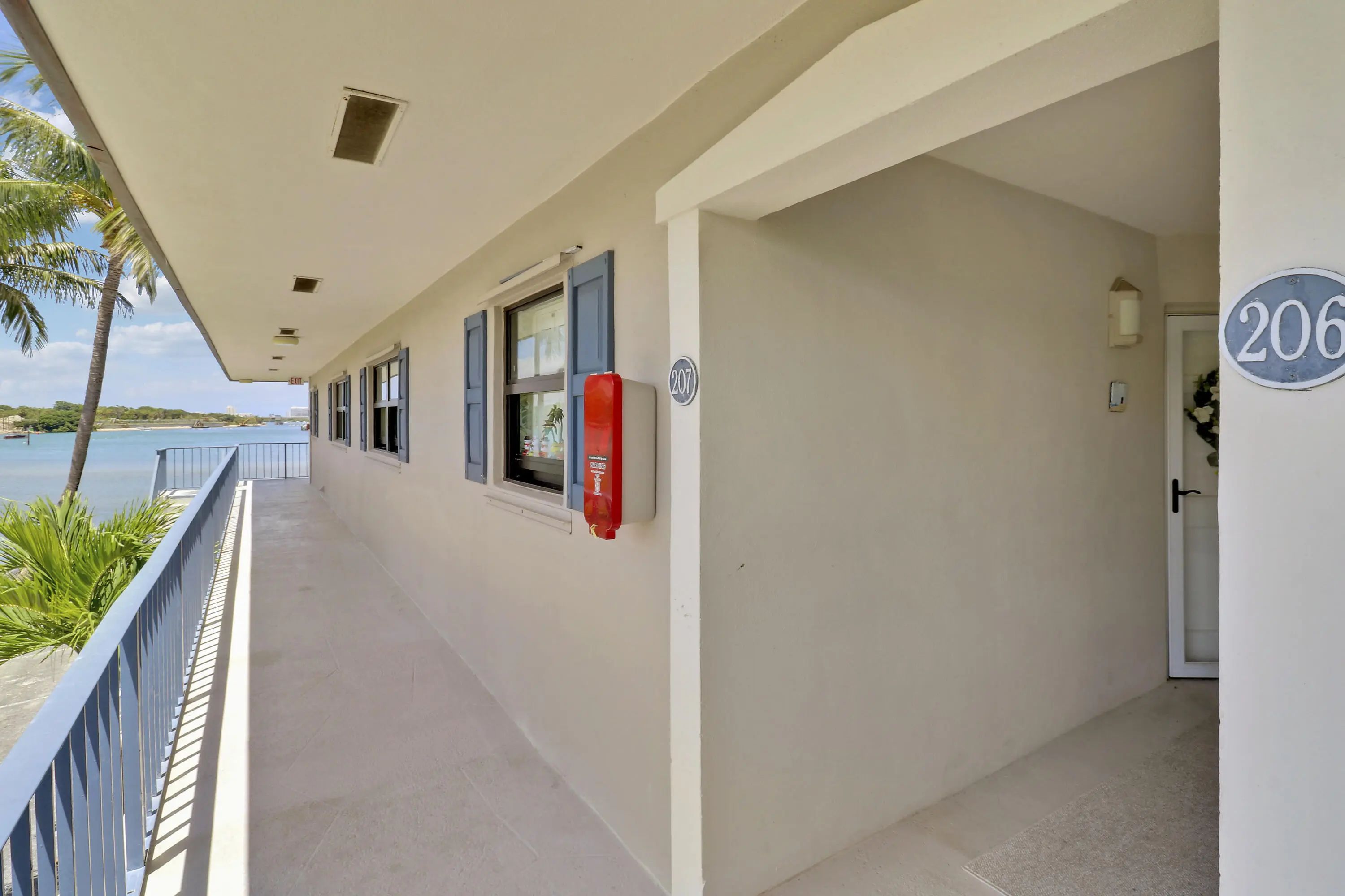 Jupiter Residential home for sale