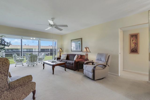2 of 49 - 755 Saturn Street #i206, Jupiter, FL