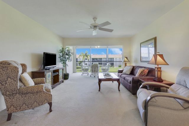 3 of 49 - 755 Saturn Street #i206, Jupiter, FL