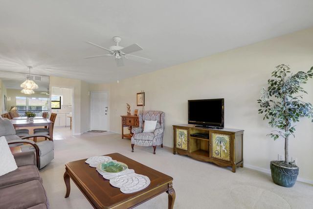 4 of 49 - 755 Saturn Street #i206, Jupiter, FL