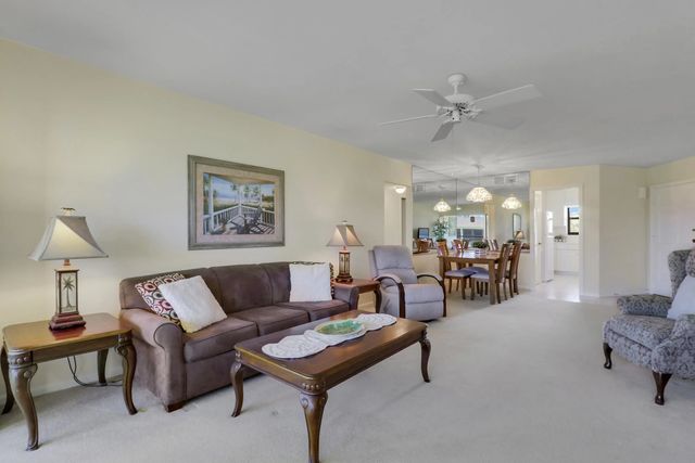 5 of 49 - 755 Saturn Street #i206, Jupiter, FL