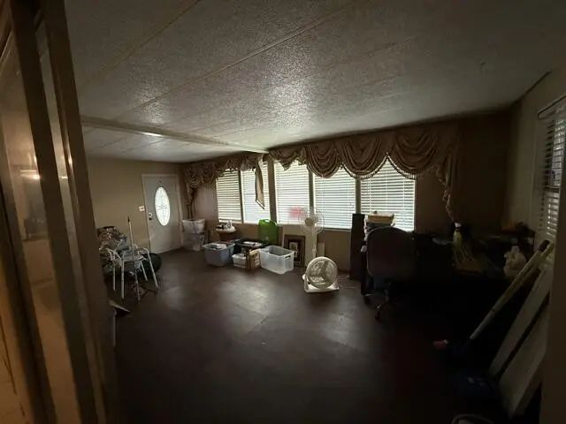 5 of 27 - 1817 Dolphin Place, Deerfield Beach, FL