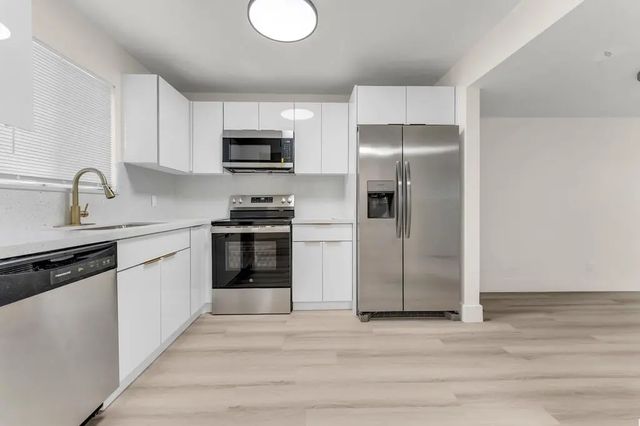 2701 N 34th Avenue #1d, Hollywood