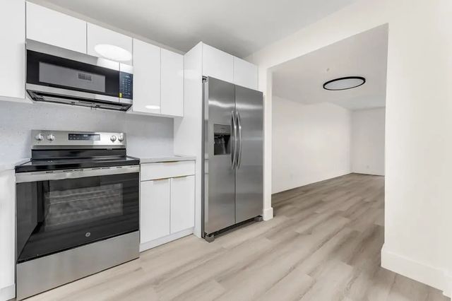 3 of 28 - 2701 N 34th Avenue #1d, Hollywood, FL