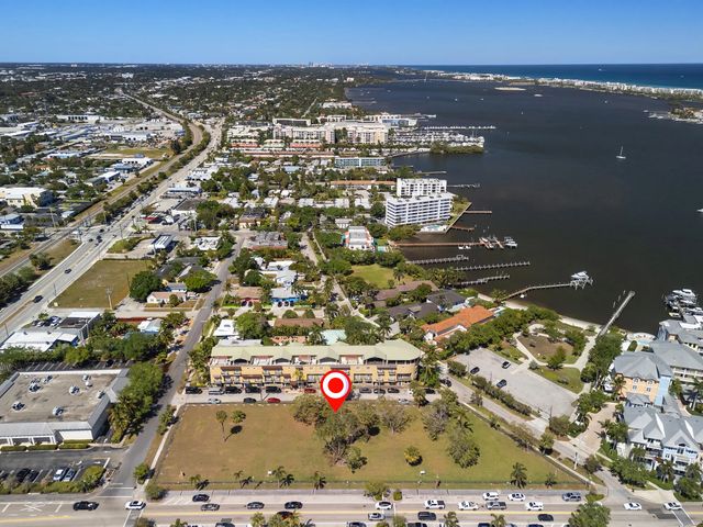 5 of 16 - 201 E Ocean Avenue, Lantana, FL