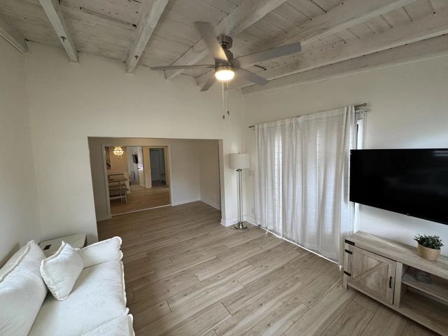 2 of 22 - 17 S D Street #1, Lake Worth Beach, FL