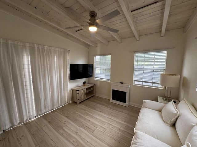 3 of 22 - 17 S D Street #1, Lake Worth Beach, FL