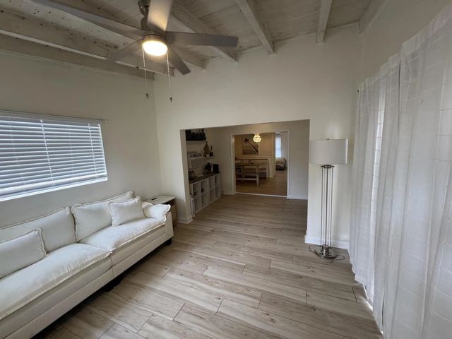4 of 22 - 17 S D Street #1, Lake Worth Beach, FL
