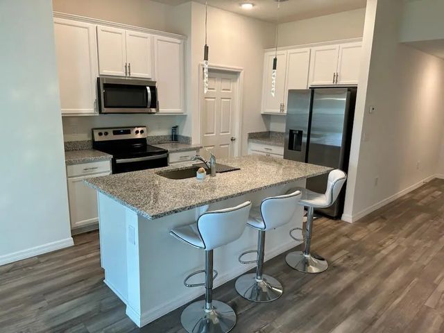2 of 17 - 1099 Dania Circle Ne, Palm Bay, FL