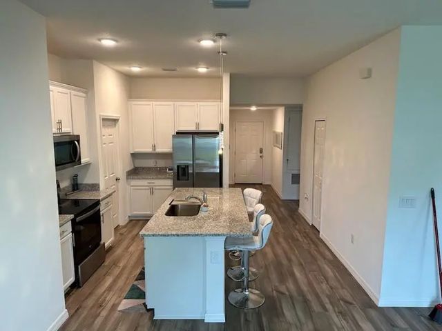 3 of 17 - 1099 Dania Circle Ne, Palm Bay, FL