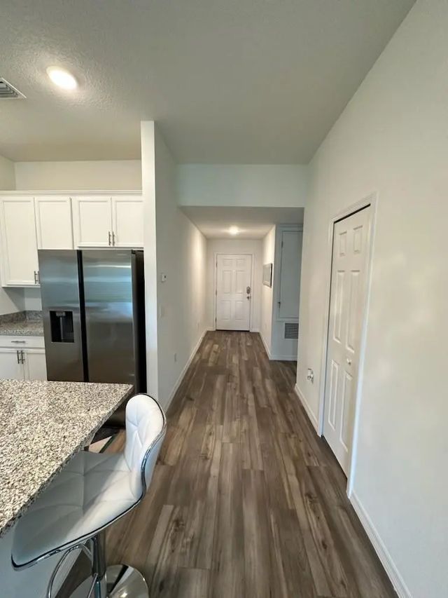4 of 17 - 1099 Dania Circle Ne, Palm Bay, FL